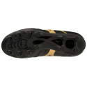 MIZUNO MonarcidaNeoIISel JR / Black/Gold