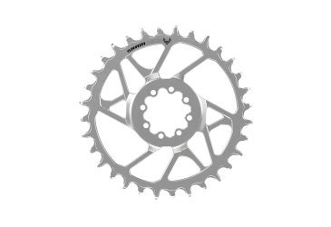 11.6218.068.000 - SRAM CR T-TYPE EAGLE90 30T DM 3MM SLV STL