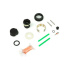 11.6818.051.012 - ROCKSHOX SERVICE KIT 2YR 30.9/31.6 RVB AXS B1