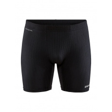 Boxerky CRAFT Active Extreme X Boxerky CRAFT Active Extreme X