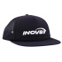 INOV8 TRUCKER black