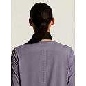 Triko CRAFT Hypervent Longsleeve dámské