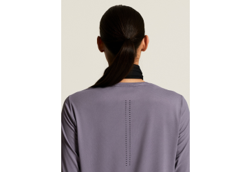 Triko CRAFT Hypervent Longsleeve dámské