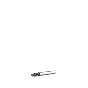 Zapalovač PRIMUS Piezo Igniter