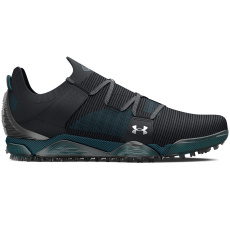 Pánská bezspiková golfová obuv Under Armour HOVR Tour SL Wide Pánská bezspiková golfová obuv Under Armour HOVR Tour SL Wide