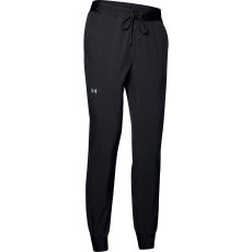 Dámské tepláky Under Armour Sport Woven Pant Dámské tepláky Under Armour Sport Woven Pant