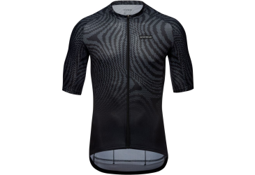 GORE Spirit Moire Jersey Mens