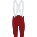 GORE Distance Bib Shorts+ 2.0 Mens