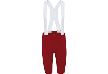 GORE Distance Bib Shorts+ 2.0 Mens