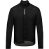 GORE SPINSHIFT Windbreaker Mens