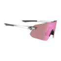 TIFOSI Vogel SL
