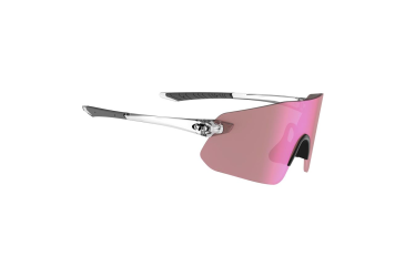 TIFOSI Vogel SL