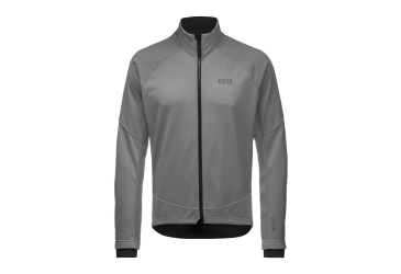 GORE C3 GTX THERMO JACKET