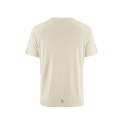 Triko CRAFT CORE Essence Bi-blend SS