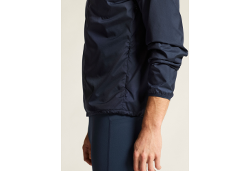 Bunda CRAFT Essence Wind 2