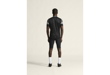 Cyklodres CRAFT CORE Endur Logo