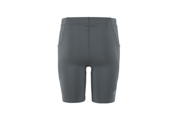 Šortky CRAFT Essence Short Tights 3 pánské