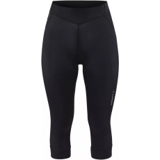Craft Core Bike Endur Knickers W : XXL Craft Core Bike Endur Knickers W : XXL