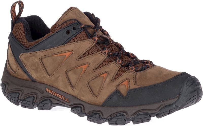 merrell pulsate 2 ltr