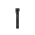 TOPEAK pumpa ROADIE 2STAGE
