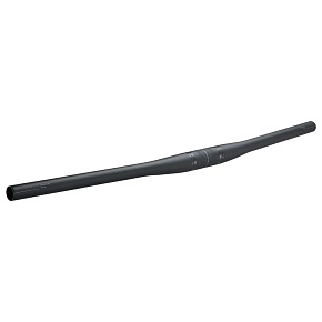 RITCHEY řidítka SUPERLOGIC Zero Rise 760mm RITCHEY řidítka SUPERLOGIC Zero Rise 760mm