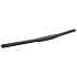 RITCHEY řidítka SUPERLOGIC Zero Rise 760mm