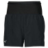 MIZUNO Multi Pocket Short / Black