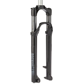 00.4020.557.003 - ROCKSHOX AM FS RCNS RL 27 Q 100 BLK FB 42AL D1