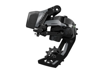 00.7518.196.000 - SRAM AM RD RIVAL AXS E1 MAX 36T
