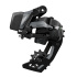 00.7518.196.000 - SRAM AM RD RIVAL AXS E1 MAX 36T