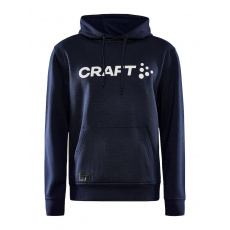 Mikina CRAFT CORE Hood Mikina CRAFT CORE Hood