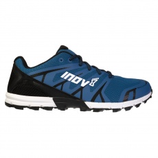 INOV-8 TRAIL TALON 235 M (S) blue/navy/white INOV-8 TRAIL TALON 235 M (S) blue/navy/white