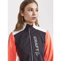 W Cyklobunda CRAFT CORE Bike SubZ Lumen
