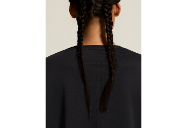 Triko CRAFT Hypervent Longsleeve dámské