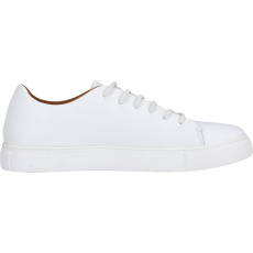 Dámské tenisky Athlecia Christinia Classic Sneakers Dámské tenisky Athlecia Christinia Classic Sneakers