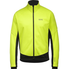 Pánská cyklistická bunda Gore C3 Thermo Jersey