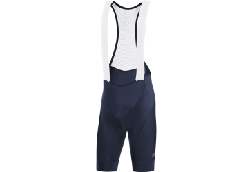 GORE C3 Bib Shorts+