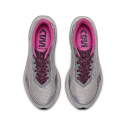 W Boty CRAFT CTM Ultra Trail