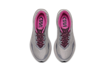 W Boty CRAFT CTM Ultra Trail