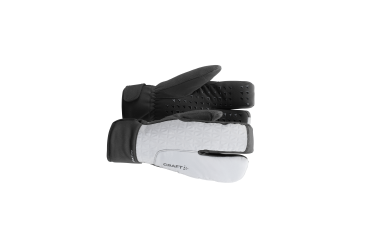 Rukavice CRAFT ADV SubZ Siberian Split Finger