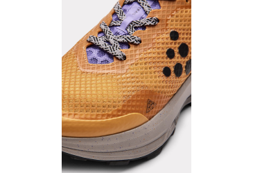 Boty CRAFT CTM Ultra Trail