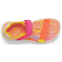 obuv merrell MK167536 KAHUNA WEB 2.0 pink multi