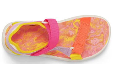 obuv merrell MK167536 KAHUNA WEB 2.0 pink multi