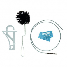 CamelBak Crux Cleaning Kit CamelBak Crux Cleaning Kit
