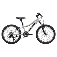 XtC Jr 20 Good Gray M23 XtC Jr 20 Good Gray M23