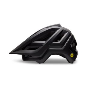 GIRO Montaro MIPS III Mat GIRO Montaro MIPS III Mat