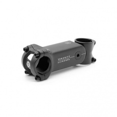 REDSHIFT představec ShockStop +/- 6 deg x 110mm REDSHIFT představec ShockStop +/- 6 deg x 110mm