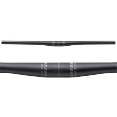 RITCHEY řidítka COMP FLAT 740mm 9D +/-5 BB Black RITCHEY řidítka COMP FLAT 740mm 9D +/-5 BB Black