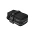 TOPEAK brašna podsedlová ELEMENTA GEARBAG