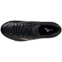 MIZUNO WAITANGI PS / Black/Iridescent